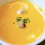 TRATTORIA La Wasabi - 