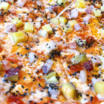 TRATTORIA La Wasabi - 