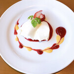 TRATTORIA La Wasabi - 