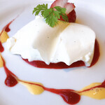 TRATTORIA La Wasabi - 