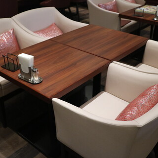 インドダイニングBINDU_1