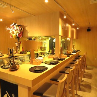 青森の肉と野菜 やだらめぇ_1