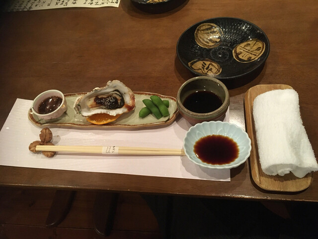 ナスの花 丸亀 懐石 会席料理 食べログ ナスの花 丸亀 懐石 会席料理 食べログ
