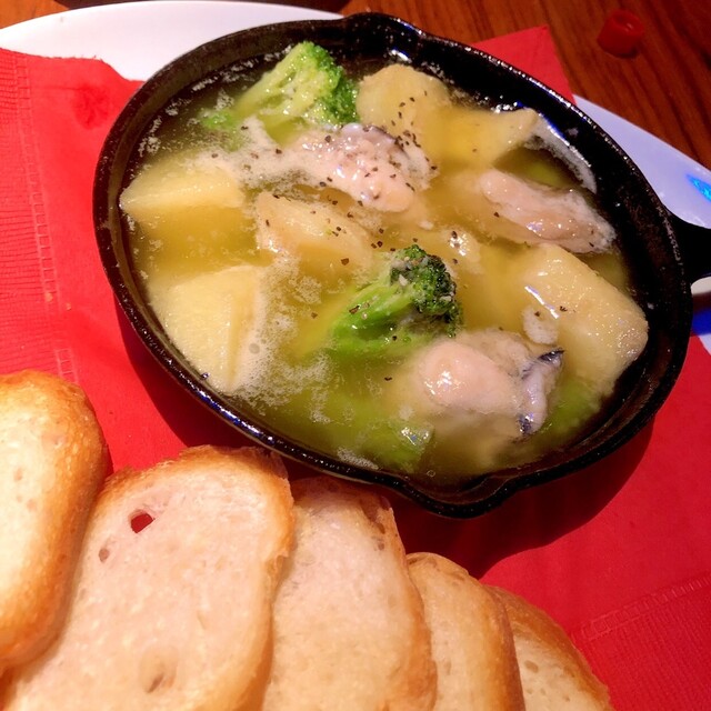 Viande Regale Nagoya Mizuho Ten