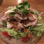 グラスゴウ食堂 - 