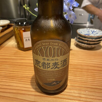 日本料理と日本酒 惠史 - 