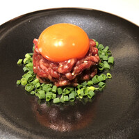 焼肉矢澤 京都 - 
