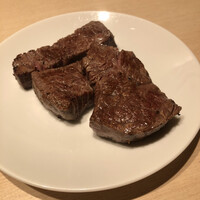 焼肉矢澤 京都 - 