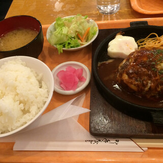 出町柳駅でおすすめの美味しいカフェをご紹介 食べログ 出町柳駅でおすすめの美味しいカフェをご紹介 食べログ