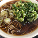 あり賀せいろう - 