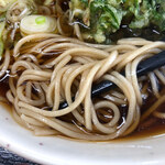 あり賀せいろう - 