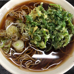 あり賀せいろう - 