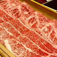 しゃぶ禅 渋谷店 - 