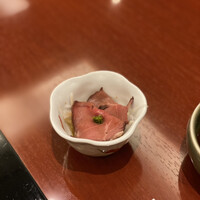 しゃぶ禅 渋谷店 - 