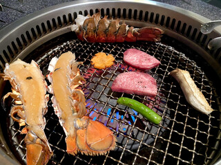 新宿で焼肉食べ放題するなら 何度でも行きたい人気店選 食べログまとめ 新宿で焼肉食べ放題するなら 何度でも行きたい人気店選 食べログまとめ