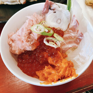 福井でランチに使えるバイキング ランキング 食べログ 福井でランチに使えるバイキング ランキング 食べログ