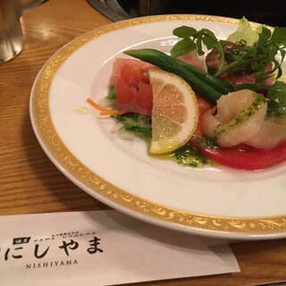 個室あり 中洲でおすすめのすき焼きをご紹介 食べログ