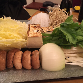 個室あり 中洲でおすすめのすき焼きをご紹介 食べログ