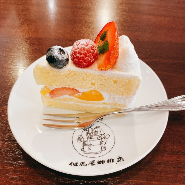 但馬屋珈琲店 小田急百貨店 新宿 コーヒー専門店 食べログ 但馬屋珈琲店 小田急百貨店 新宿 コーヒー専門店 食べログ