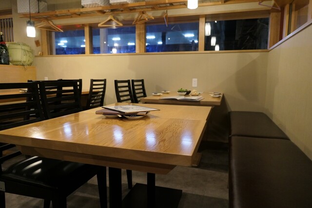 すいとと 太田 居酒屋 食べログ