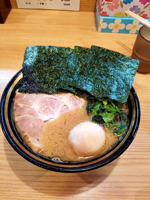 紫蔵 しくら 北野白梅町 ラーメン 食べログ 紫蔵 しくら 北野白梅町 ラーメン 食べログ
