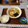 松の食堂