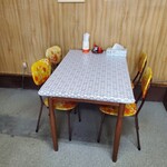 松の食堂 - 