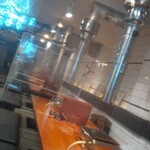 TORERO SHIMOKITAZAWA - 