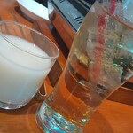 TORERO SHIMOKITAZAWA - 