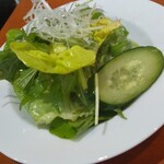 TORERO SHIMOKITAZAWA - 