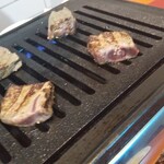 TORERO SHIMOKITAZAWA - 