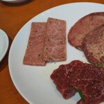 TORERO SHIMOKITAZAWA - 