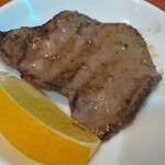 TORERO SHIMOKITAZAWA - 