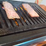 TORERO SHIMOKITAZAWA - 