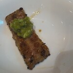 TORERO SHIMOKITAZAWA - 