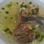 TORERO SHIMOKITAZAWA - 