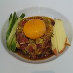 TORERO SHIMOKITAZAWA - 