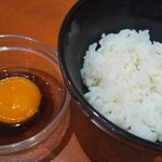 TORERO SHIMOKITAZAWA - 