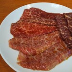 TORERO SHIMOKITAZAWA - 