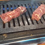 TORERO SHIMOKITAZAWA - 