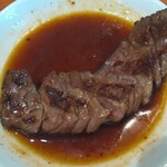 TORERO SHIMOKITAZAWA - 