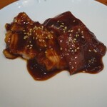 TORERO SHIMOKITAZAWA - 