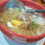 TORERO SHIMOKITAZAWA - 