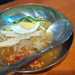 TORERO SHIMOKITAZAWA - 