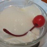 TORERO SHIMOKITAZAWA - 