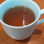 TORERO SHIMOKITAZAWA - 