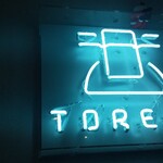 TORERO SHIMOKITAZAWA - 