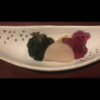 神楽坂 SHUN 分家 - 