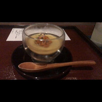 神楽坂 SHUN 分家 - 