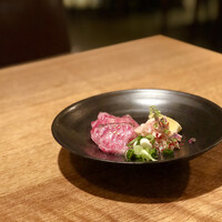 水剌間 恵比寿本店 - 
